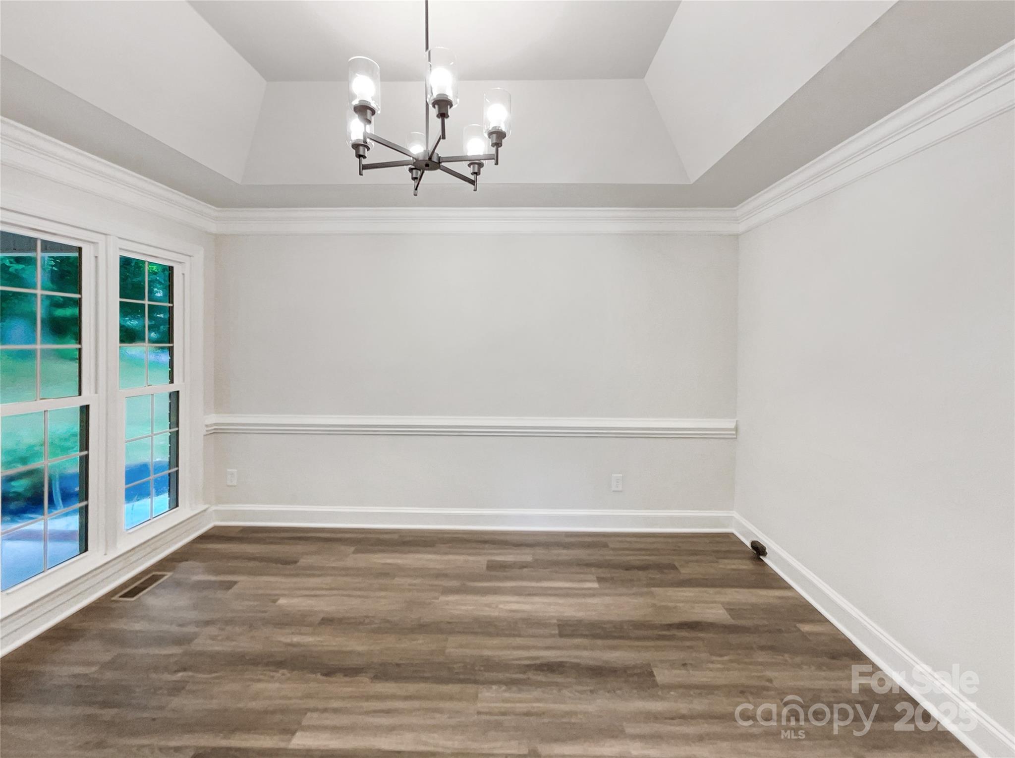 Shannon Woods - Residential