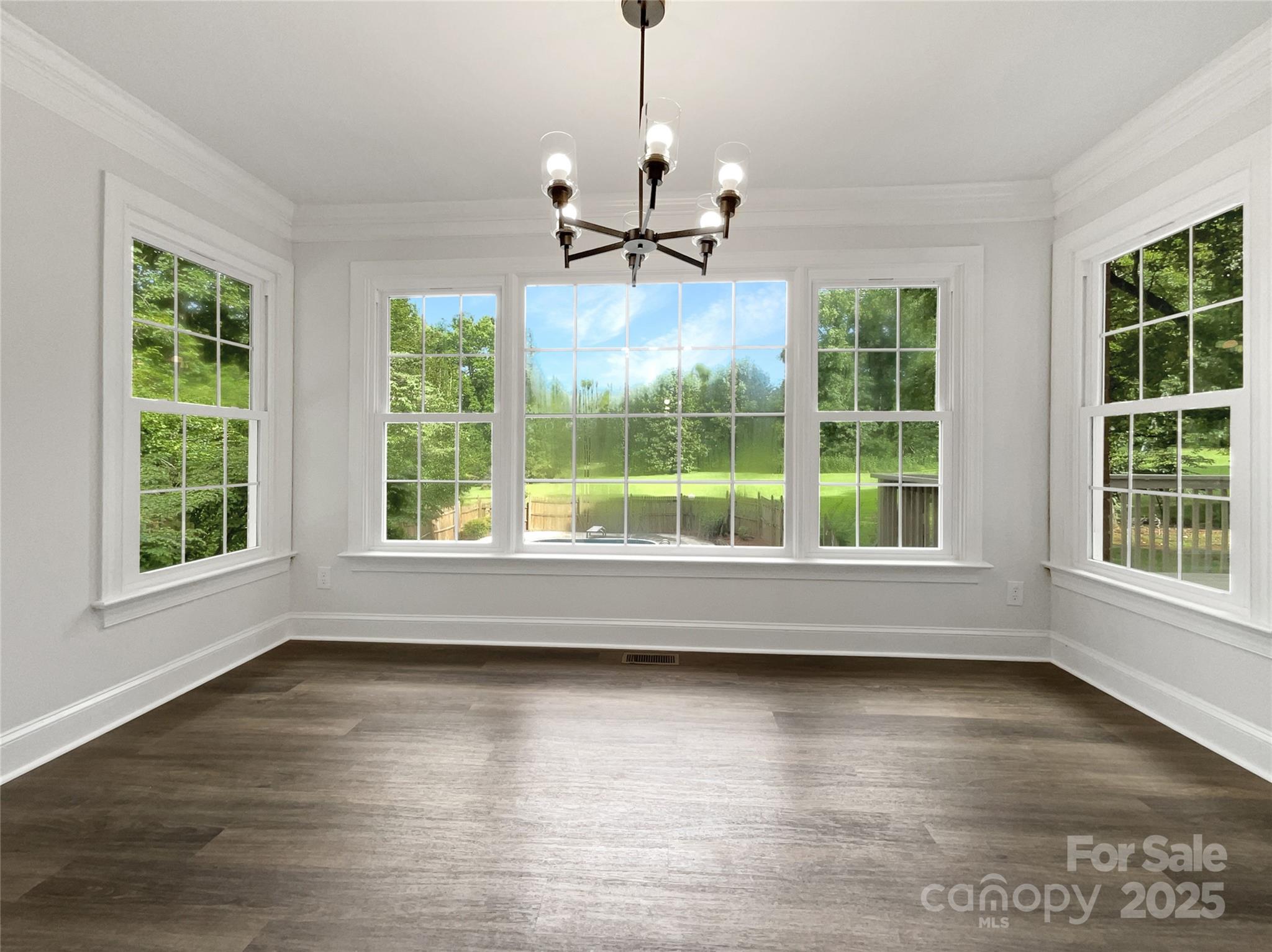 Shannon Woods - Residential