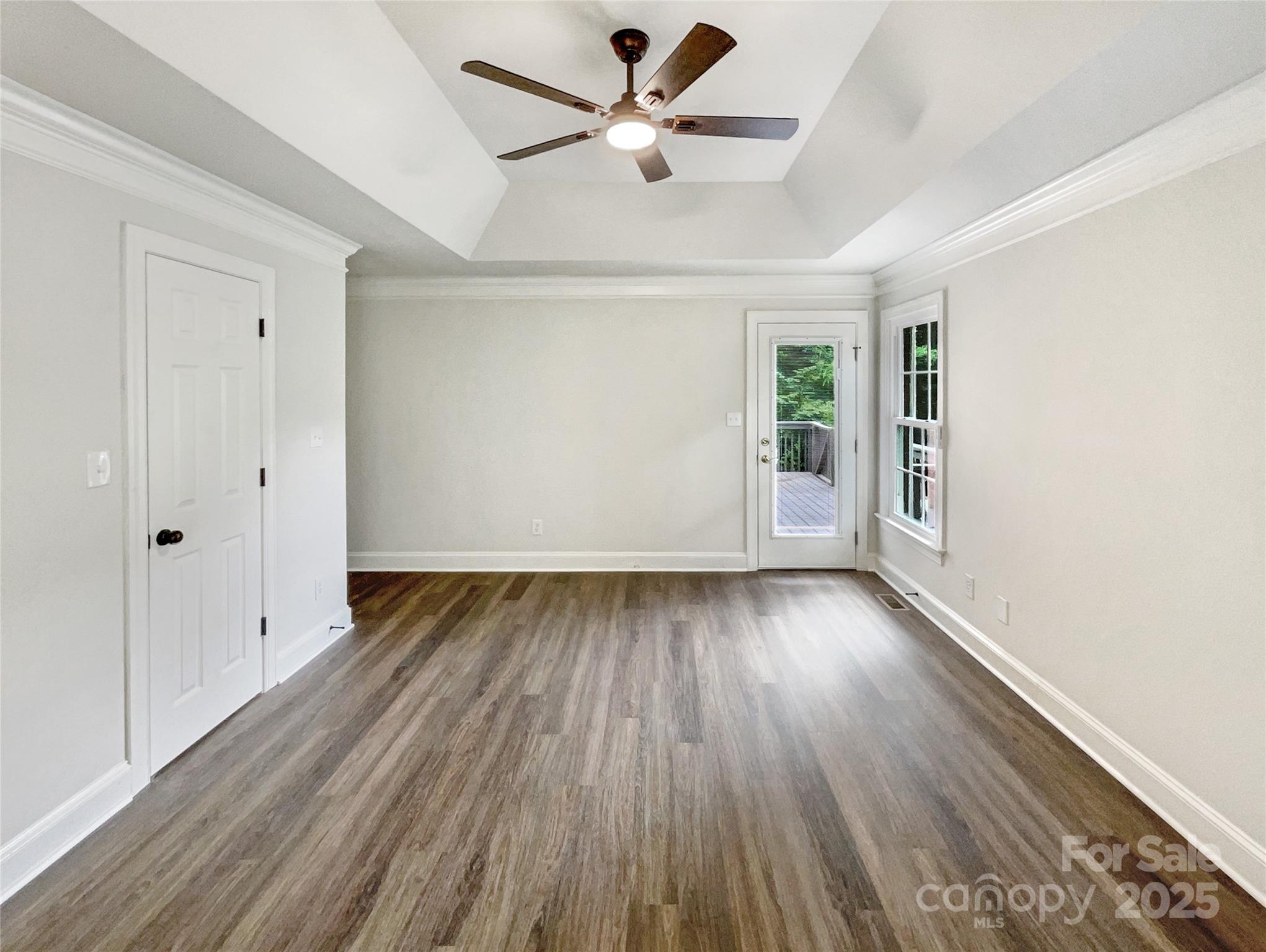 Shannon Woods - Residential