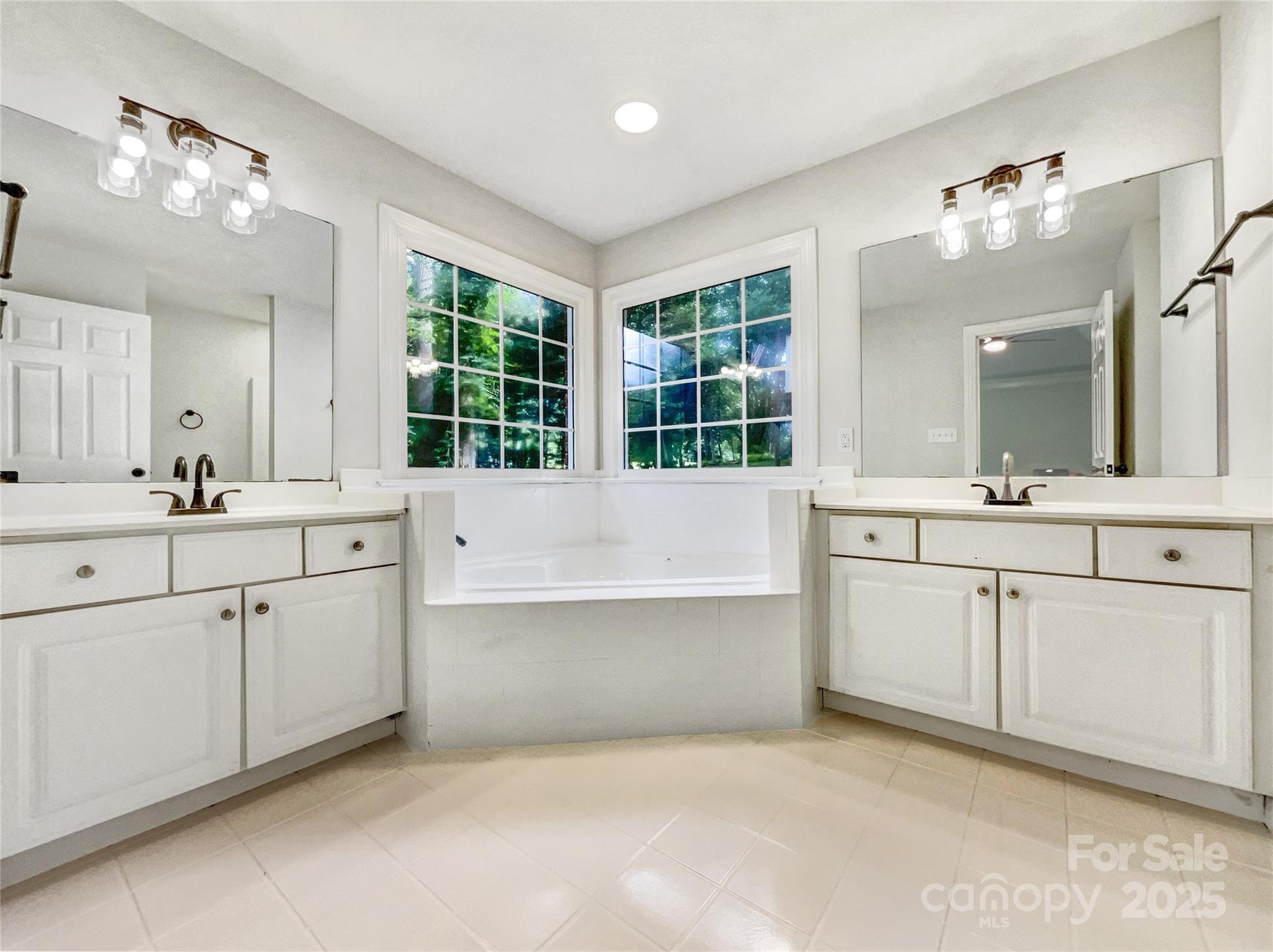 Shannon Woods - Residential