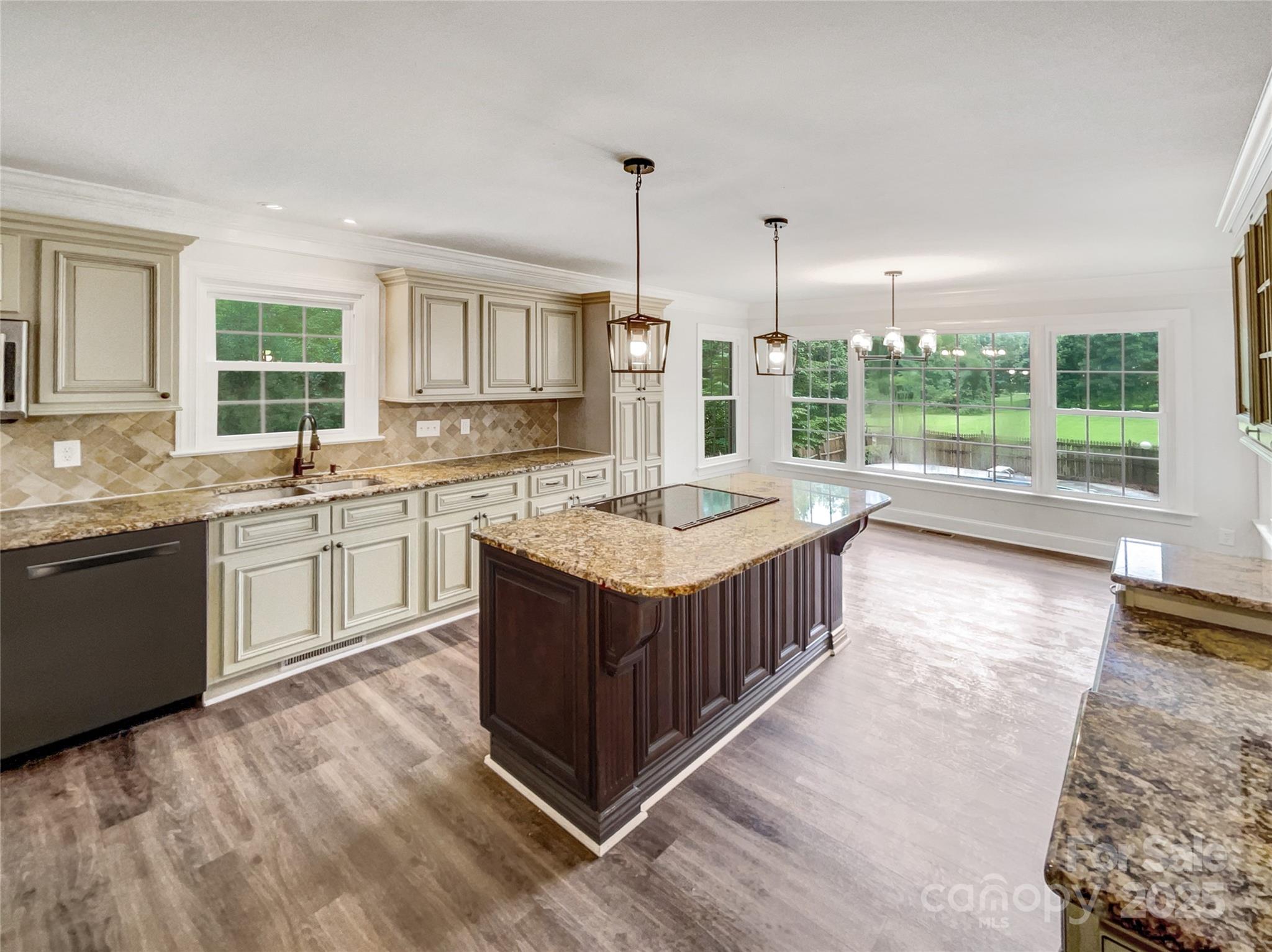 Shannon Woods - Residential