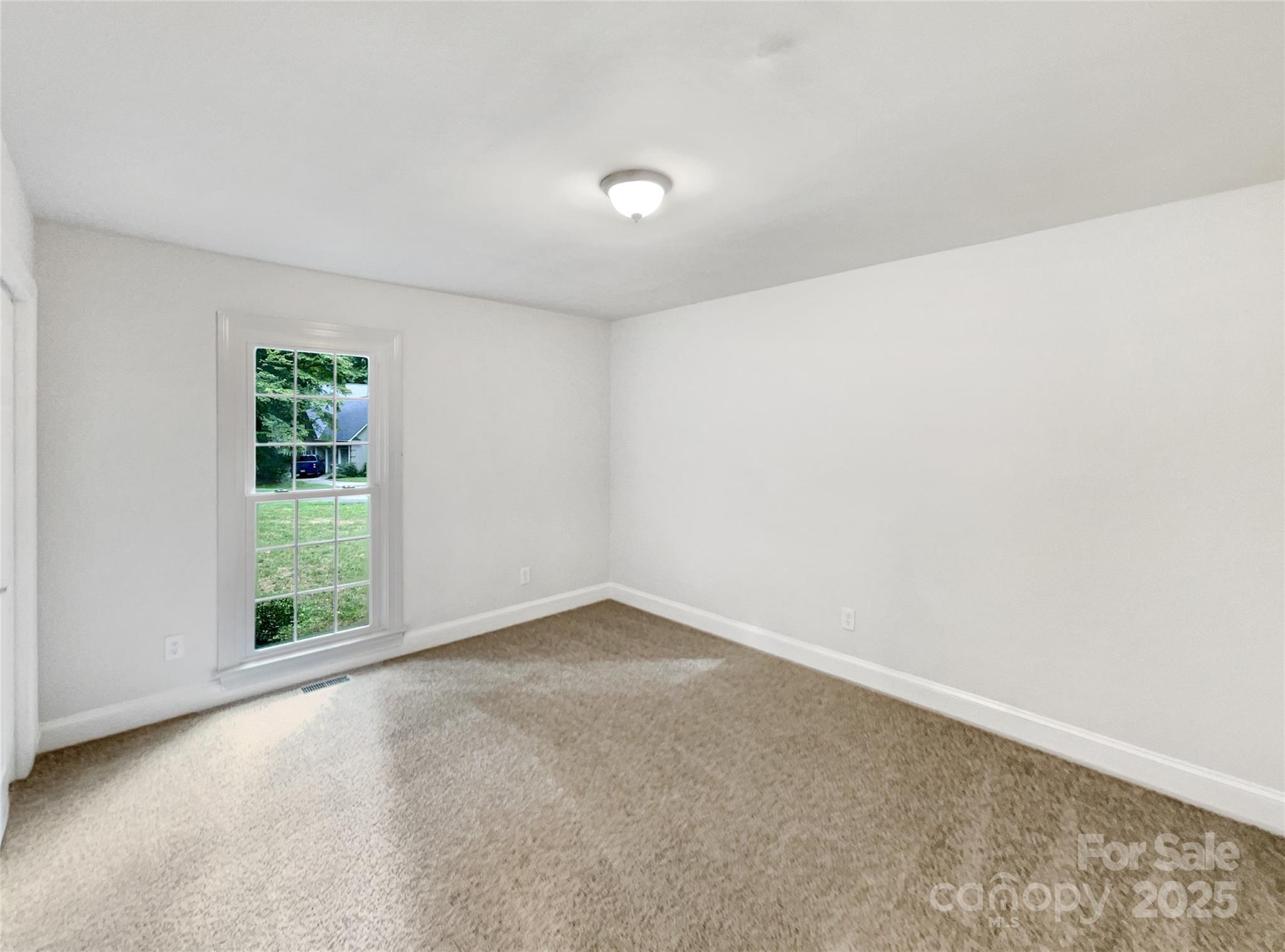 Shannon Woods - Residential