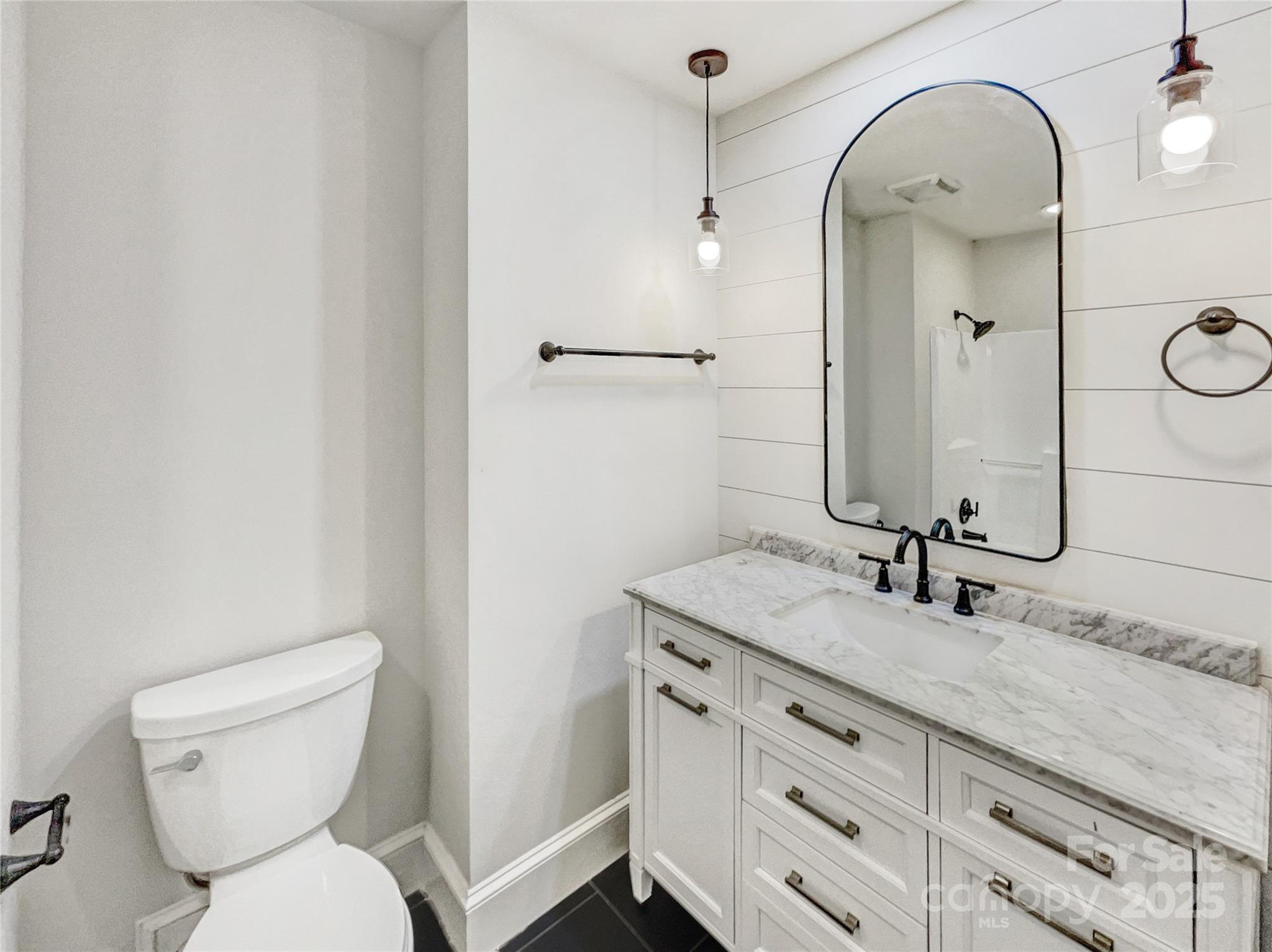 Shannon Woods - Residential