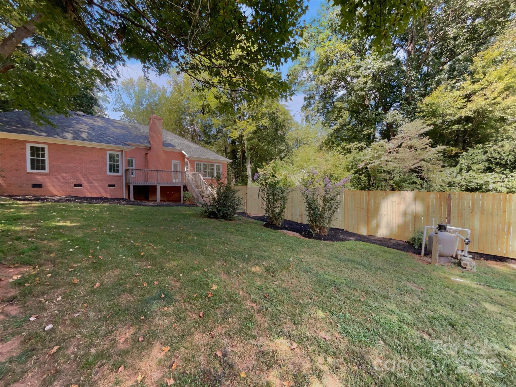 Shannon Woods - Residential