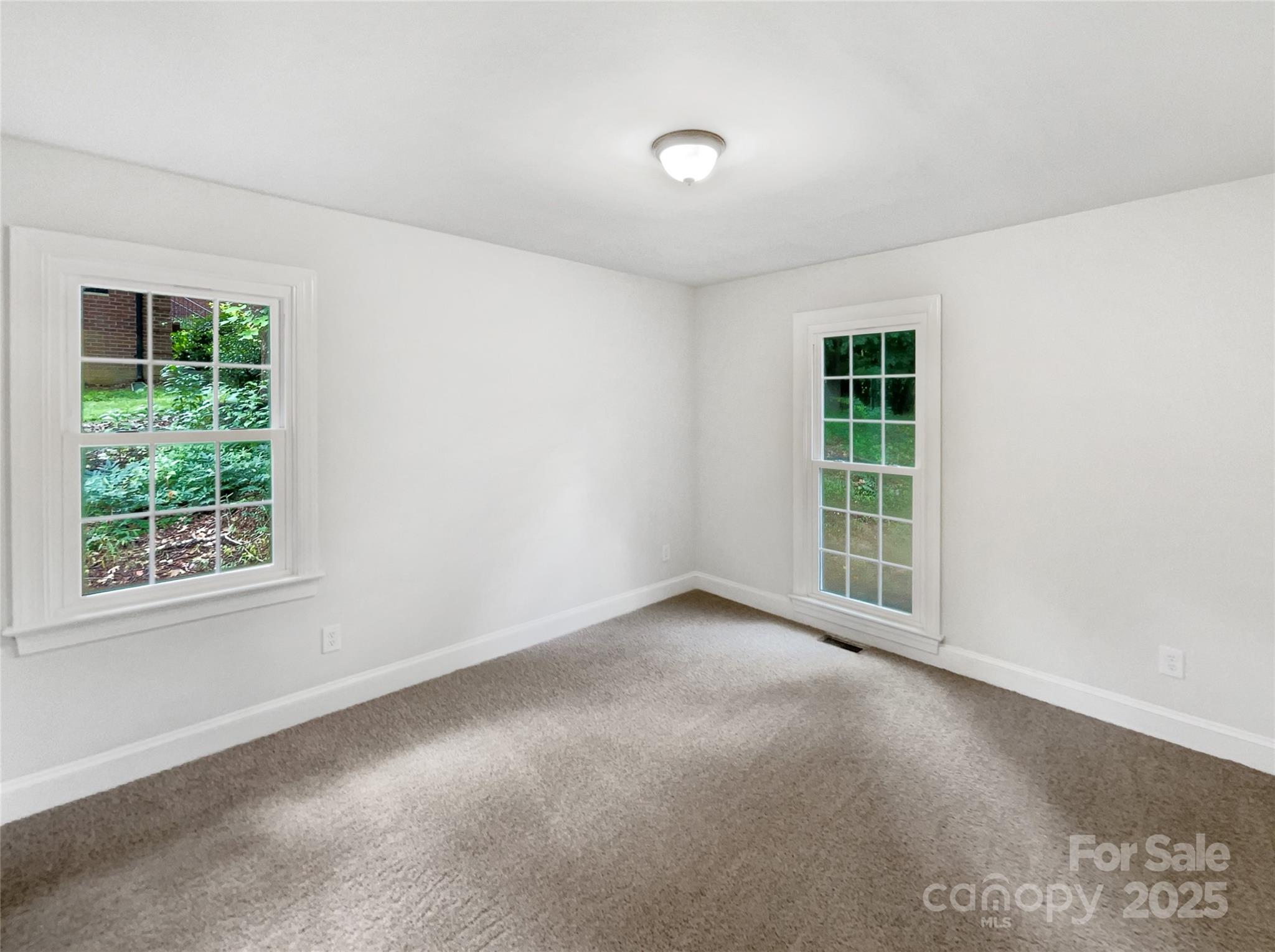 Shannon Woods - Residential