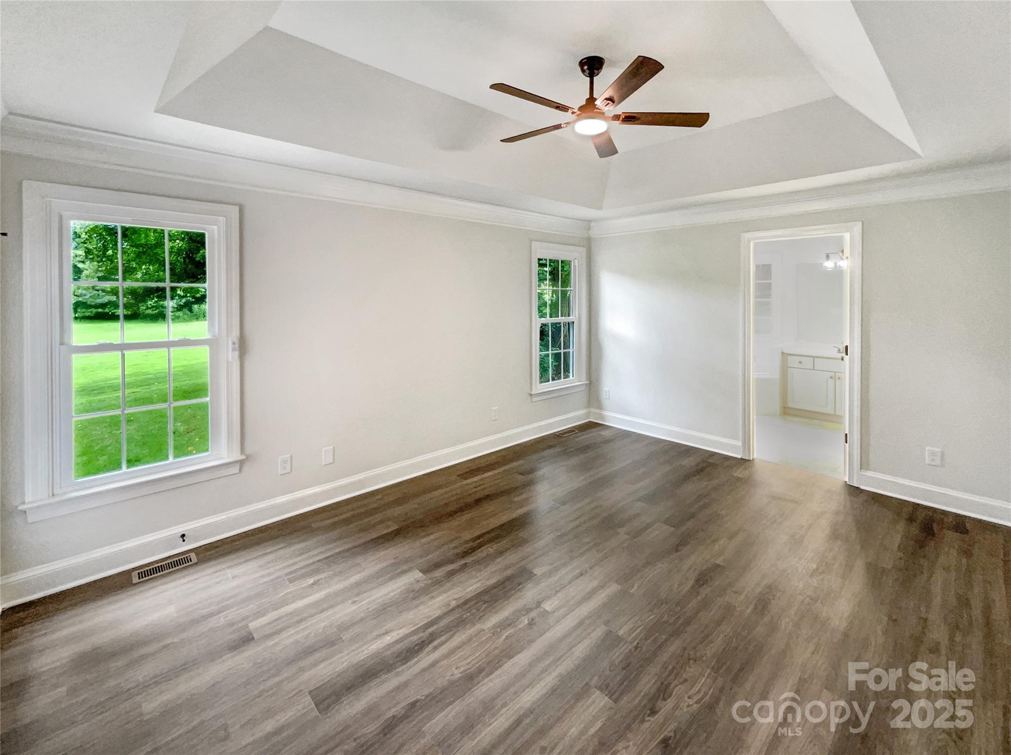 Shannon Woods - Residential