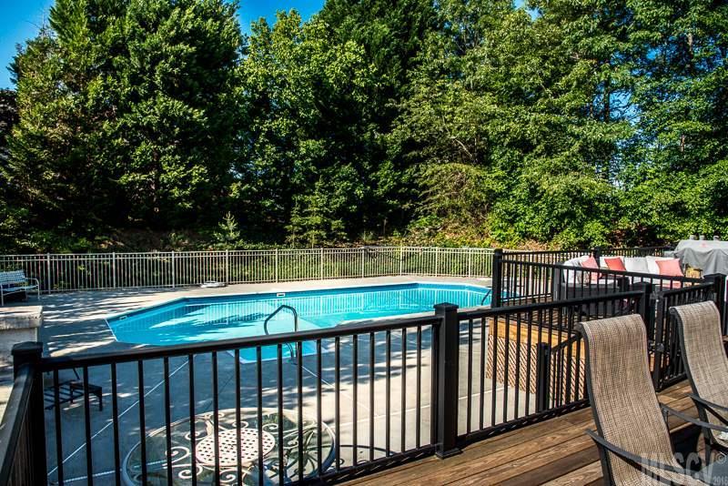 Governors Harbour - Residential