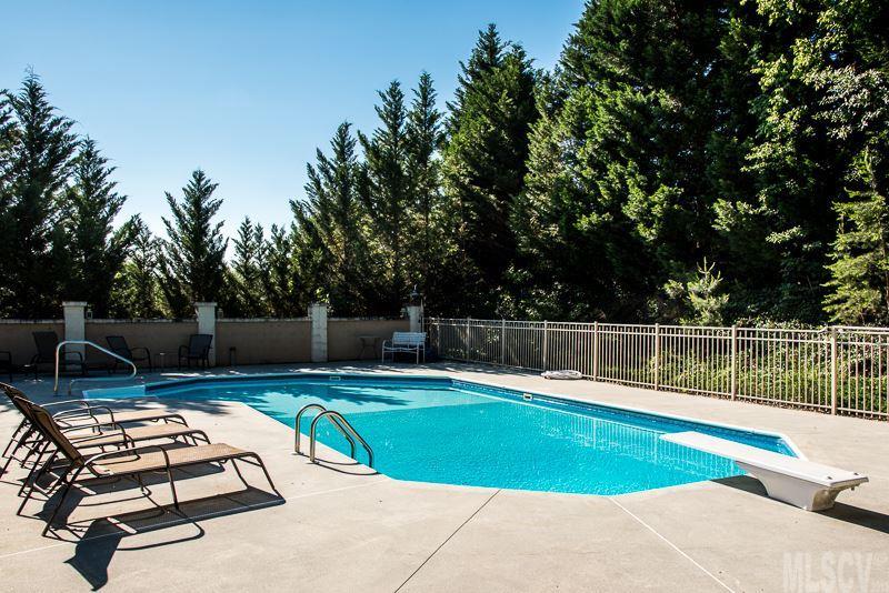 Governors Harbour - Residential