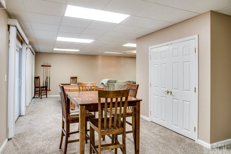 Governors Harbour - Residential