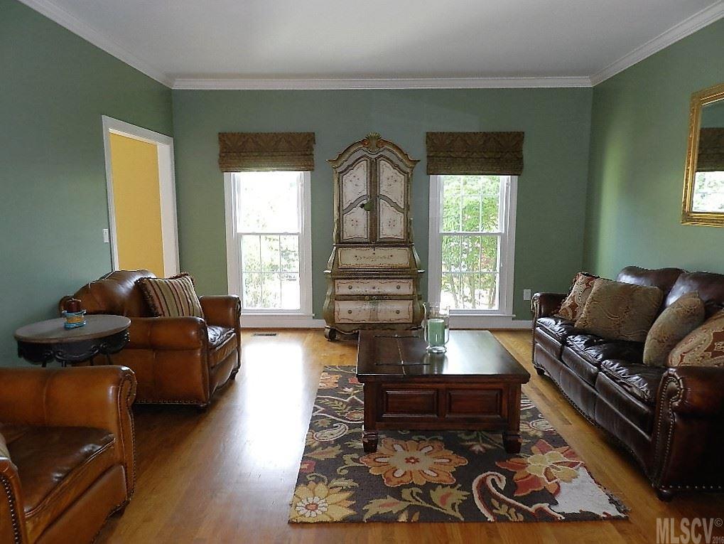 Governors Harbour - Residential