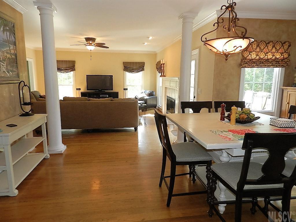 Governors Harbour - Residential