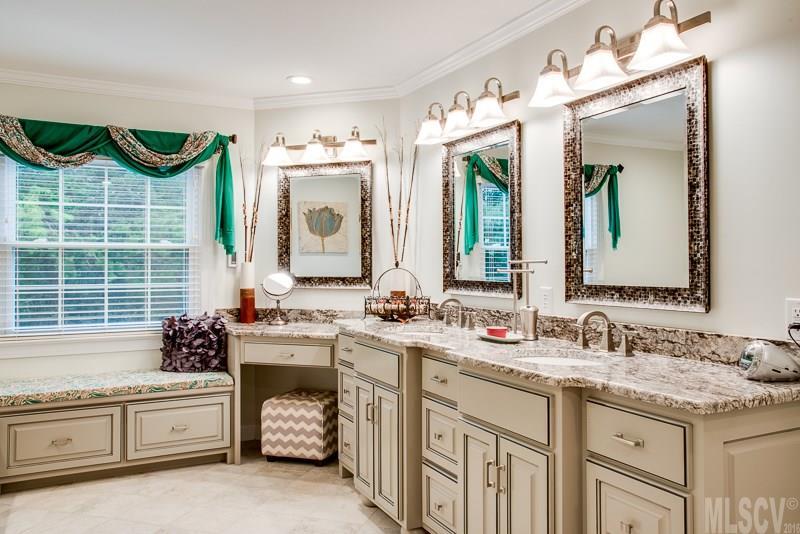 Governors Harbour - Residential