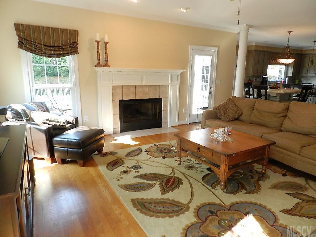 Governors Harbour - Residential