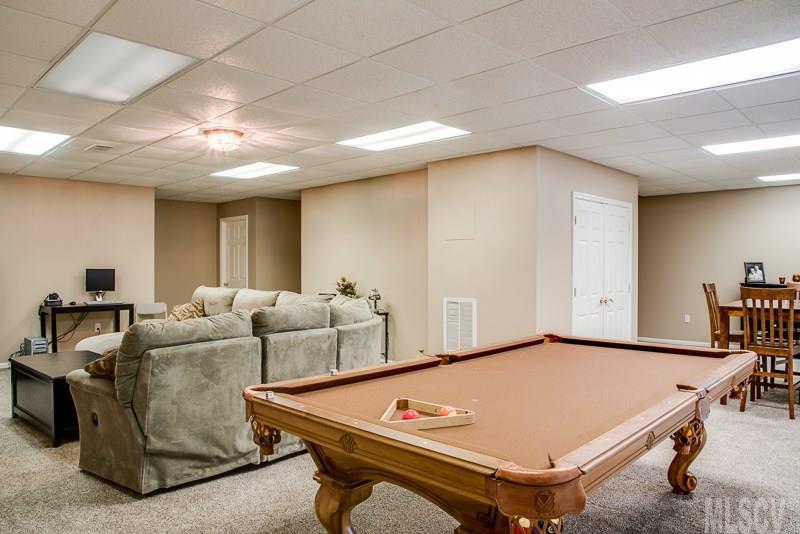 Governors Harbour - Residential