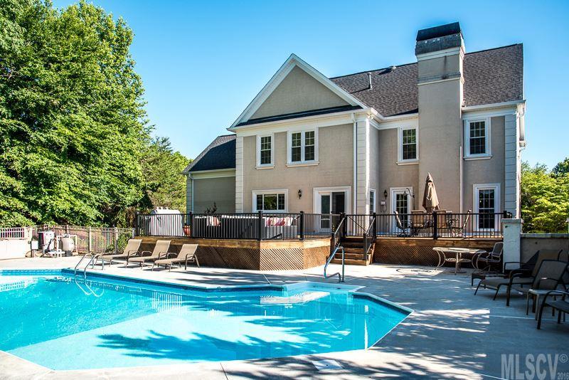 Governors Harbour - Residential