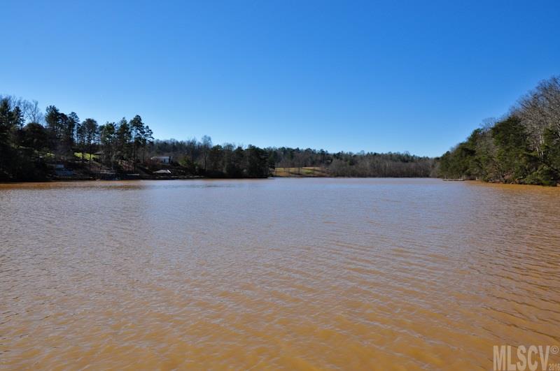 Governors Harbour - Residential