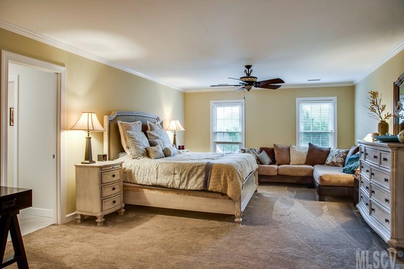 Governors Harbour - Residential