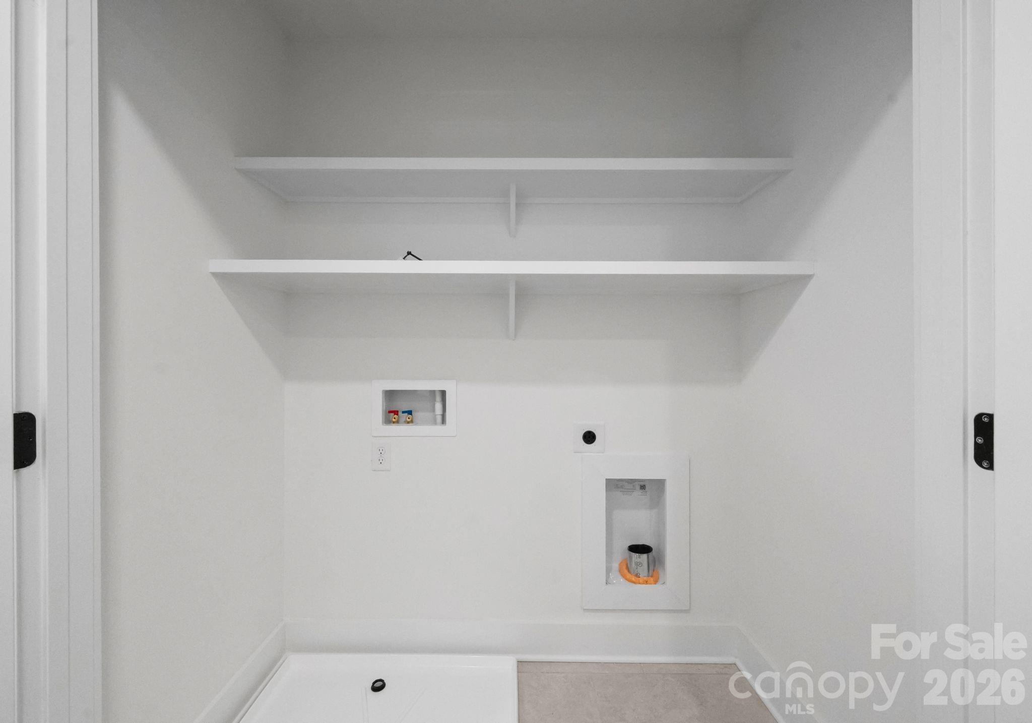 City Park - Residential