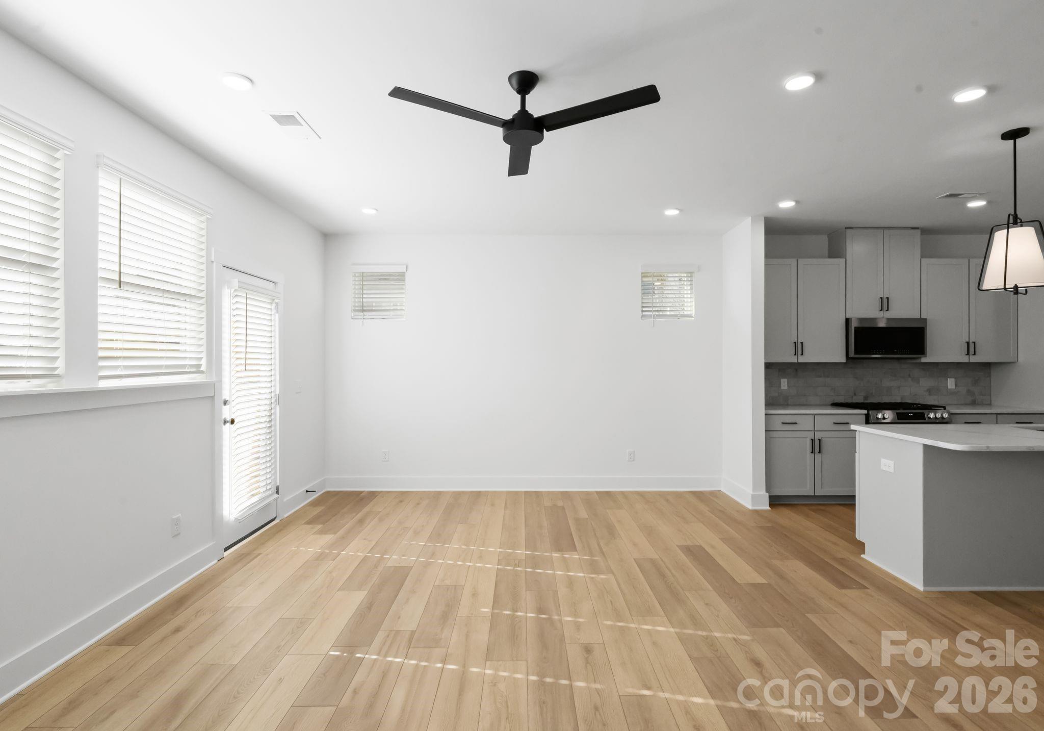 4047 Bass River Parkway