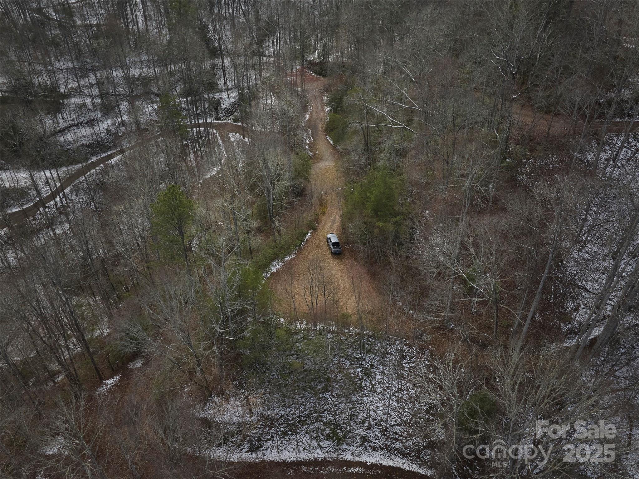 0 Jenkins Branch Road