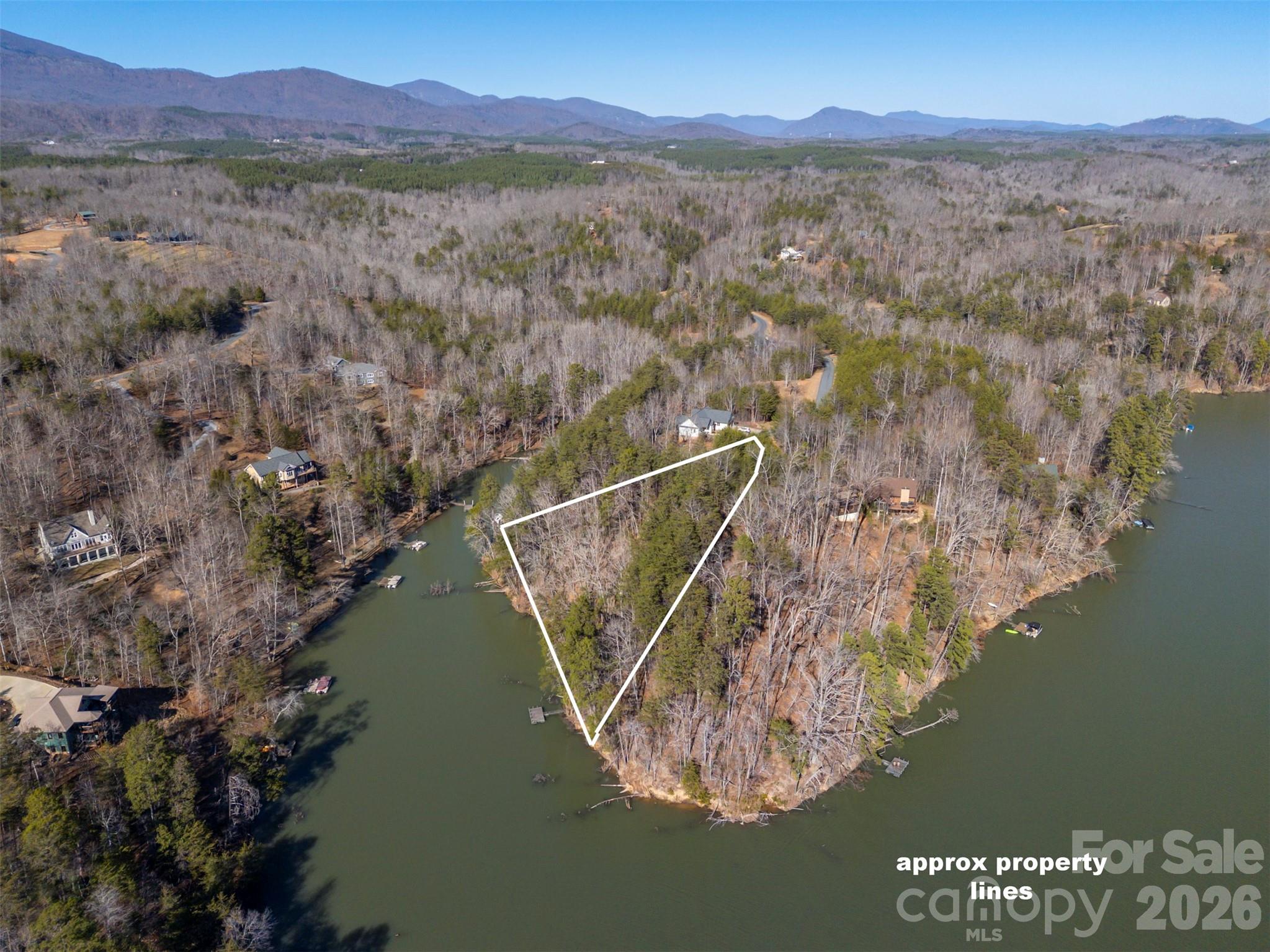 000 Indian Summer Lane 4