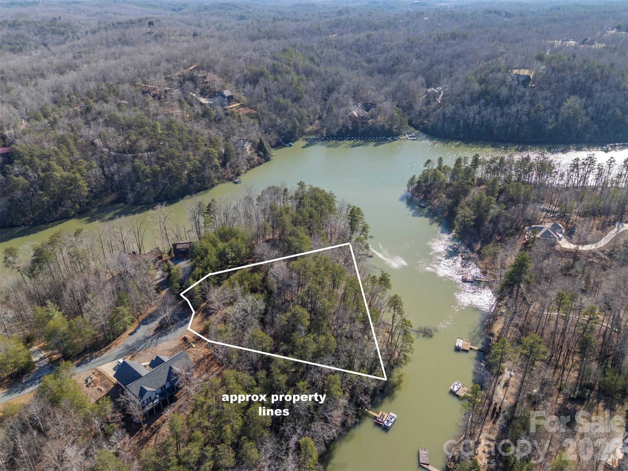 000 Indian Summer Lane 4