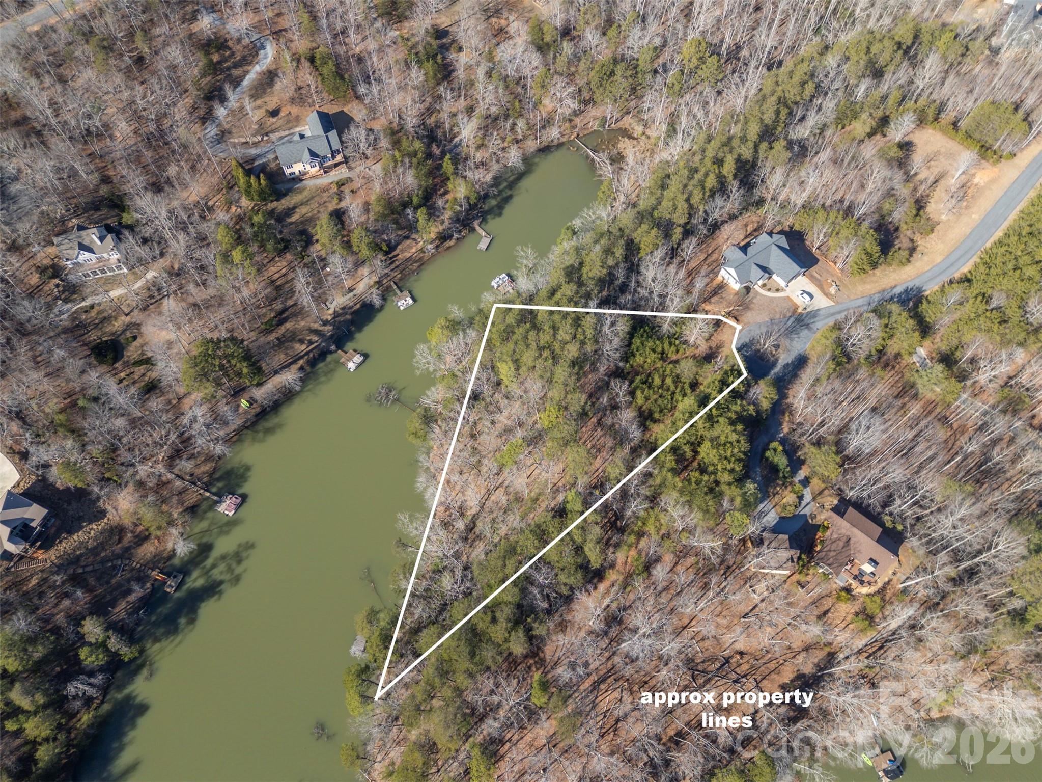 000 Indian Summer Lane 4