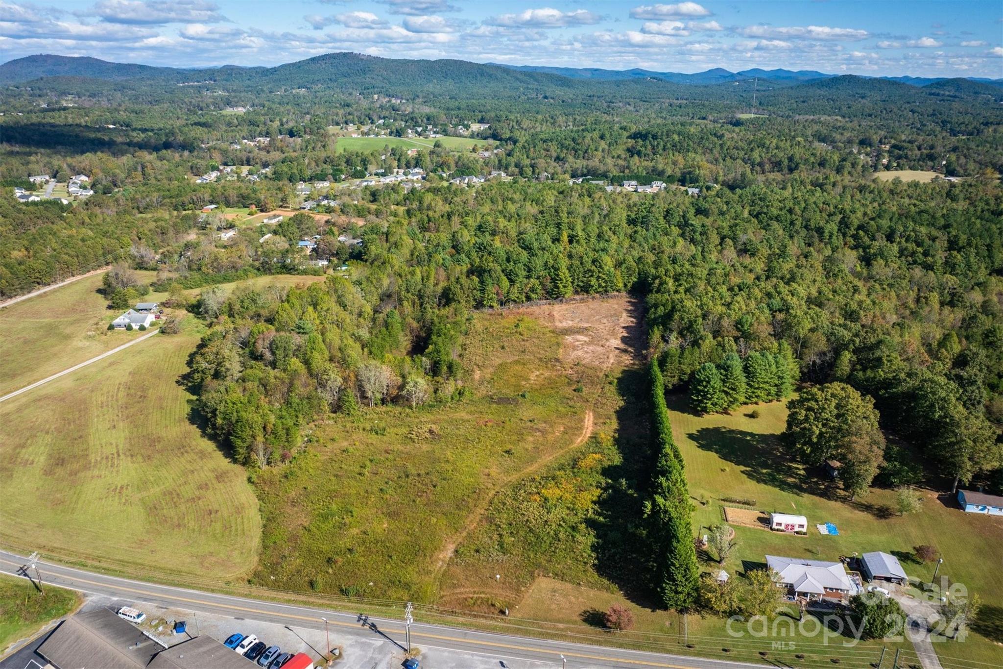 4054 Lower Cedar Valley Road