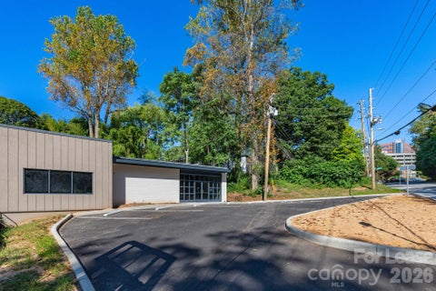 Photo of 639 Biltmore Avenue, Asheville, NC 28803 (MLS # 4423799)
