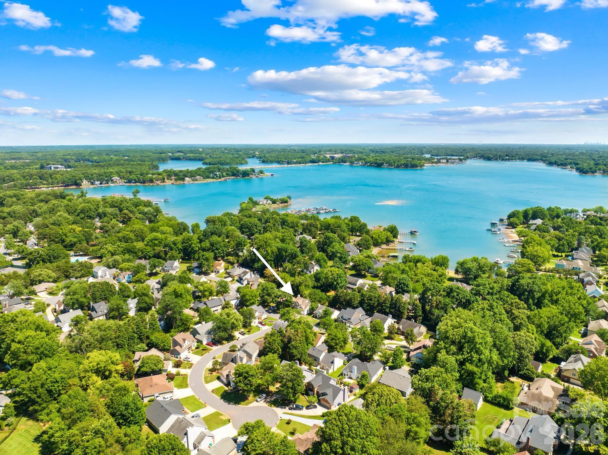 141 Ashford Hollow Lane