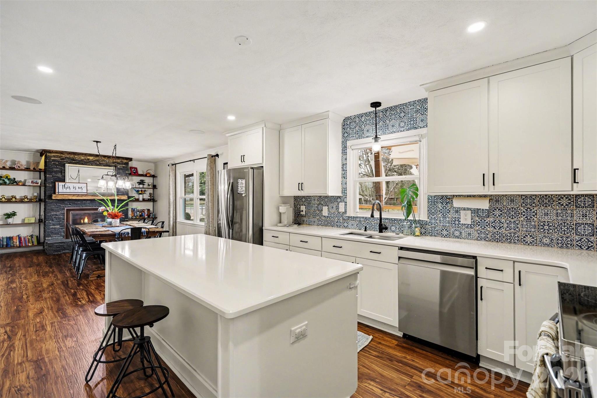 9211 Mt Holly-Huntersville Road