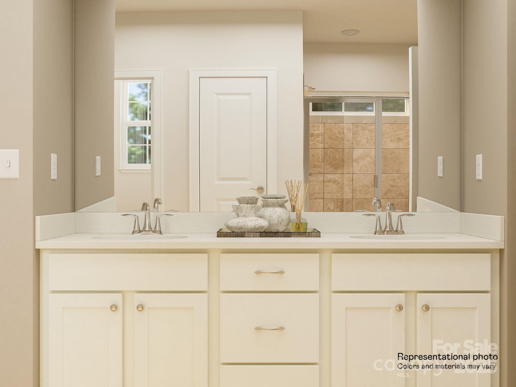 Roselyn - Residential