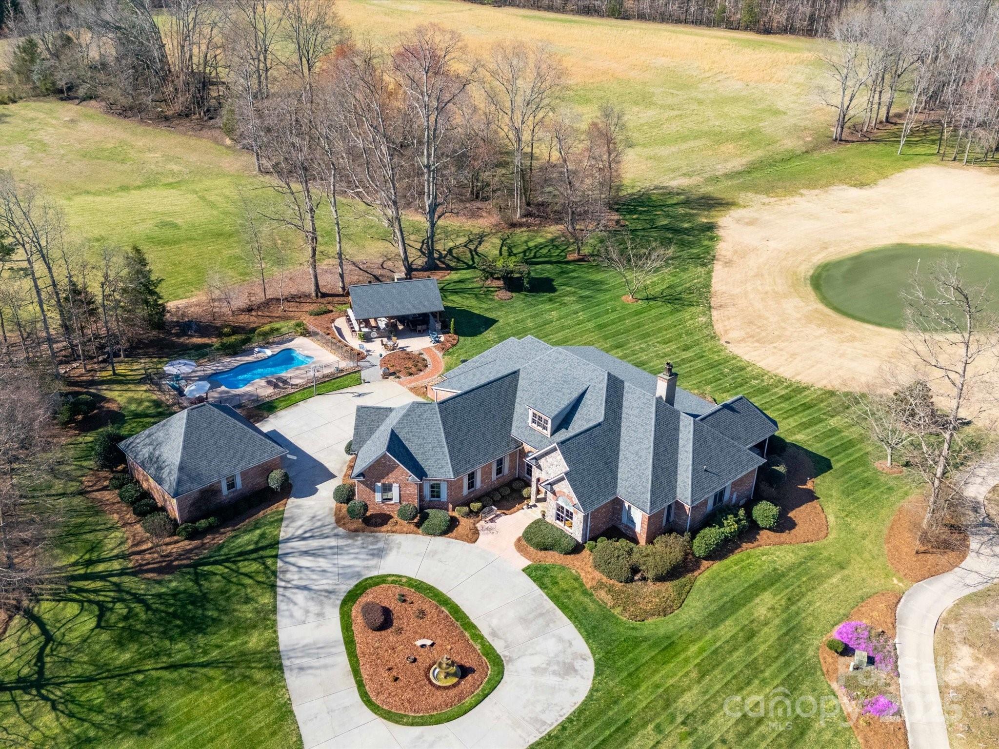 810 Lake Wright Road