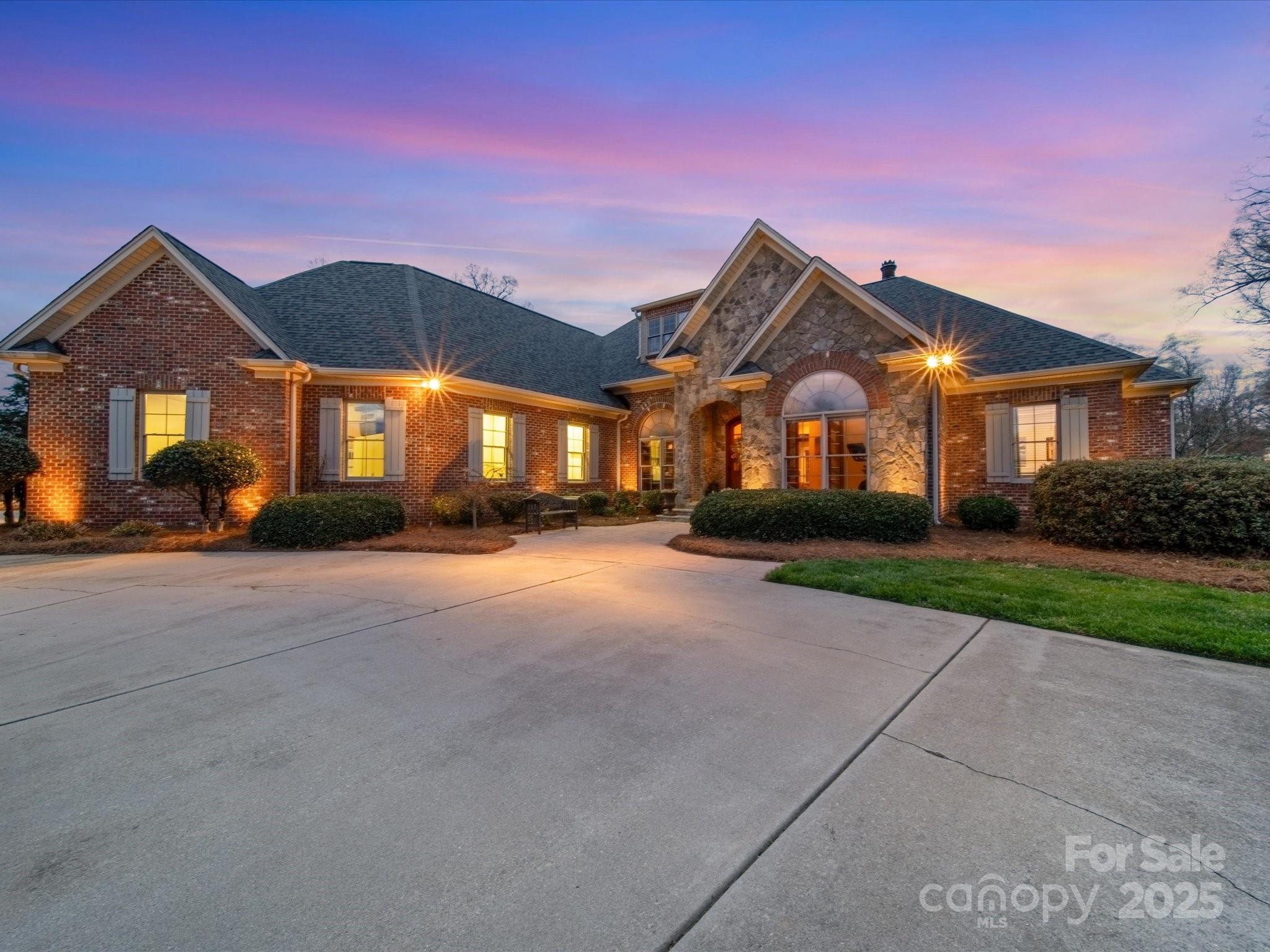 810 Lake Wright Road