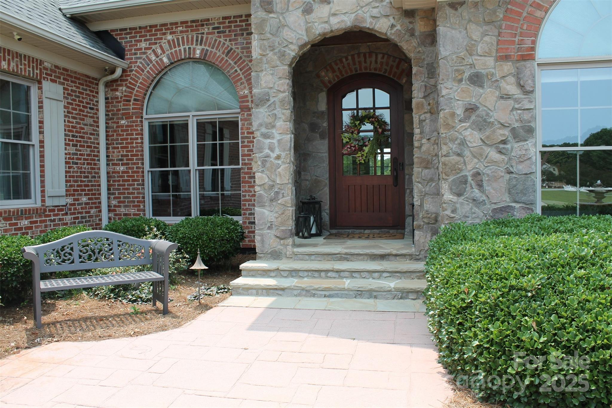 810 Lake Wright Road