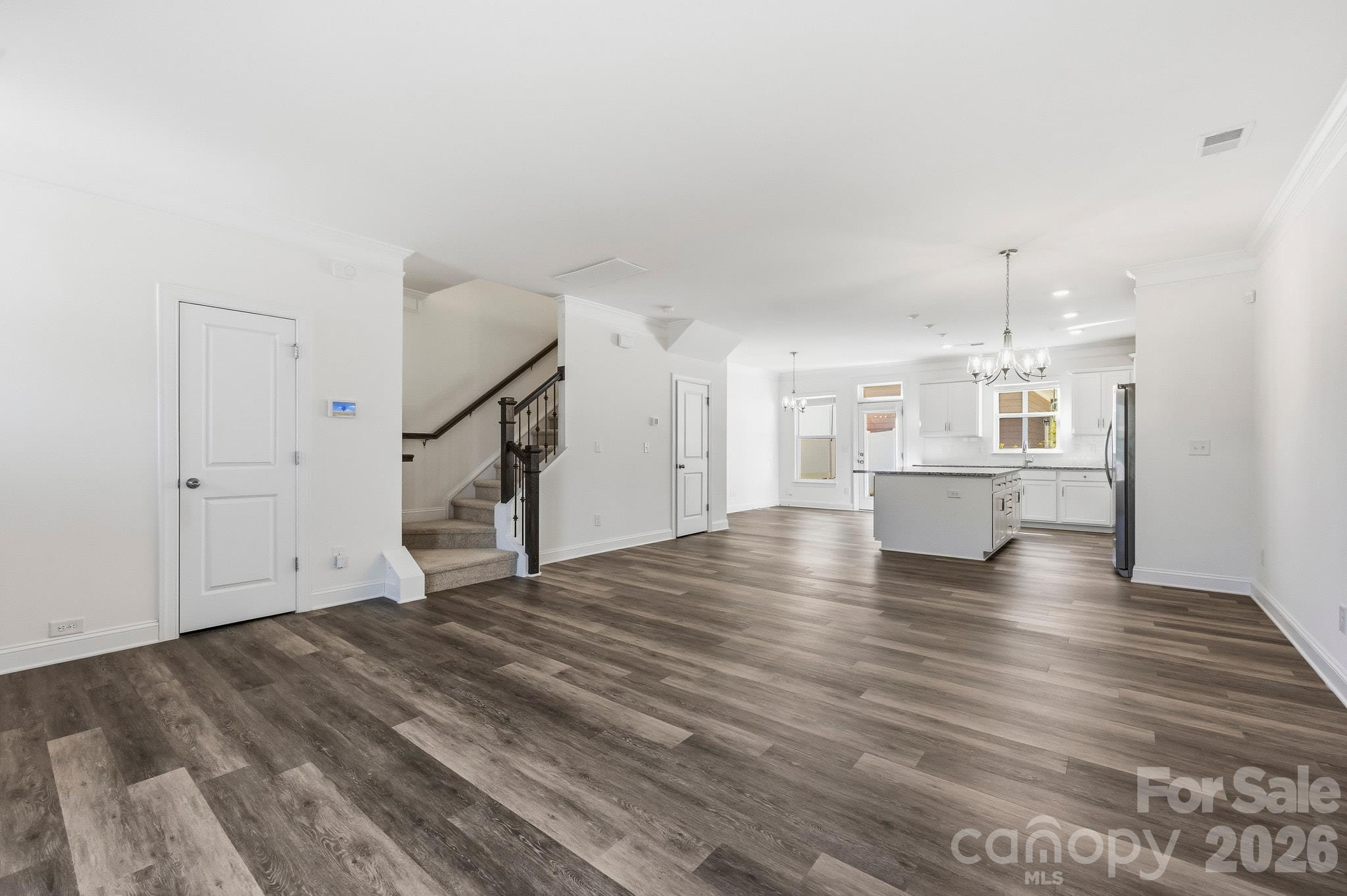 1008 Township Parkway