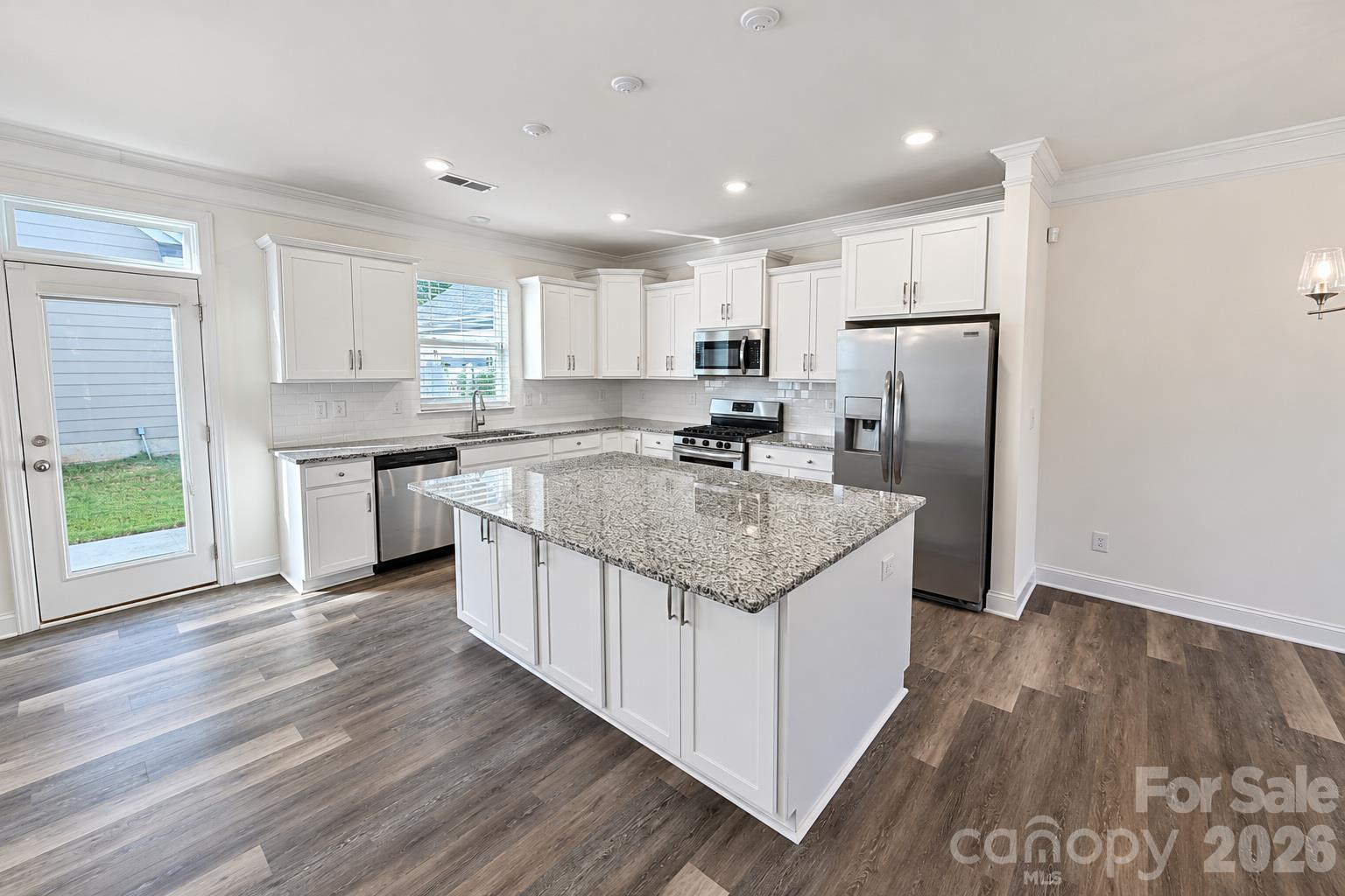 1008 Township Parkway