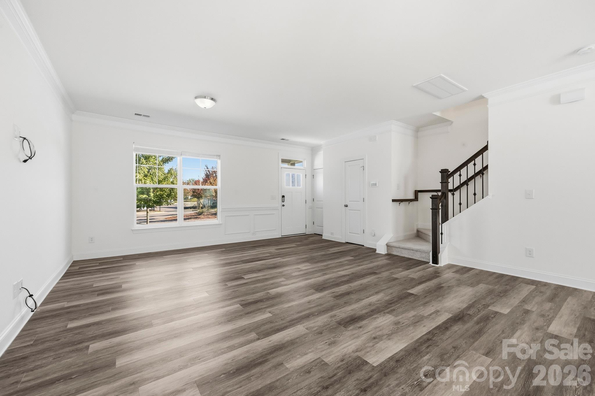 1008 Township Parkway