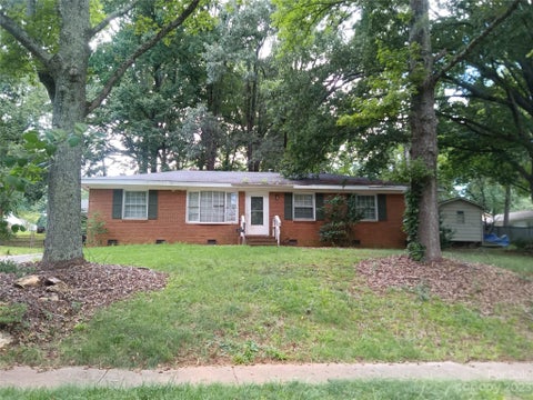 Featured picture for the property 4056111