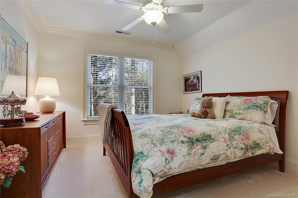 The Point - Residential