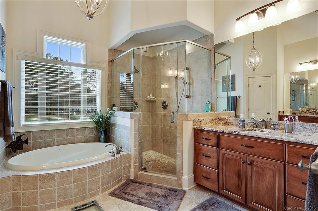 The Point - Residential