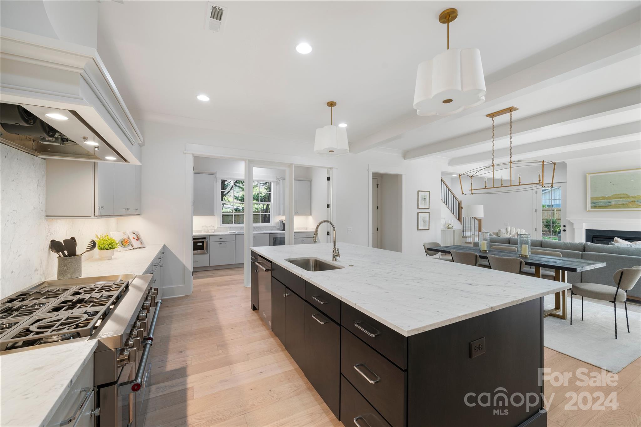 Cotswold - Residential