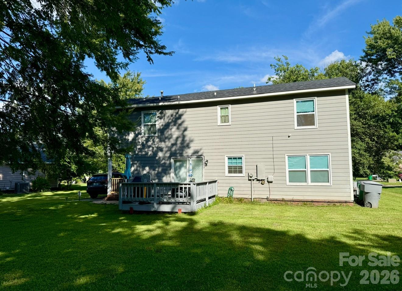10520 Queensmead Circle