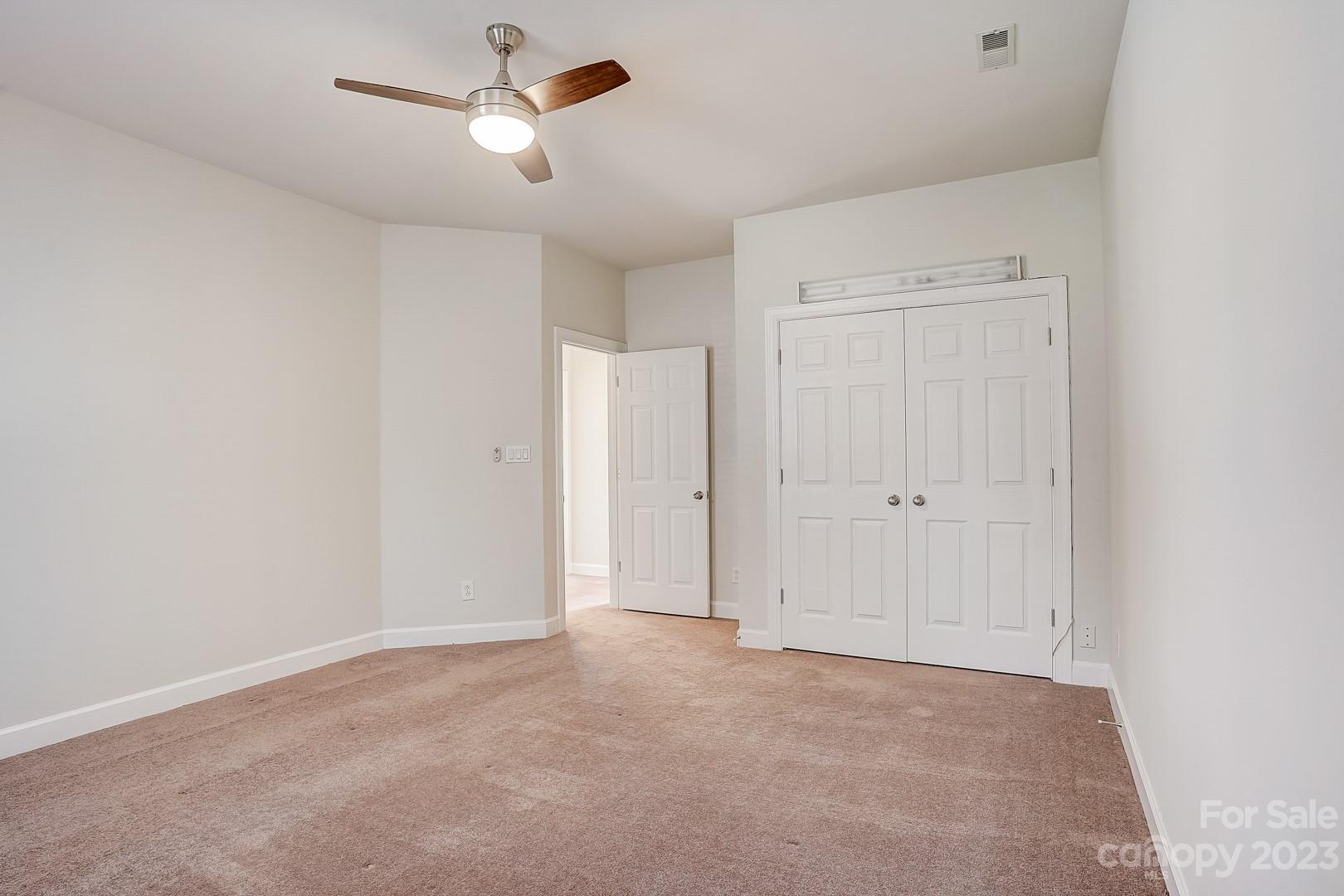 Providence Crossing - Residential