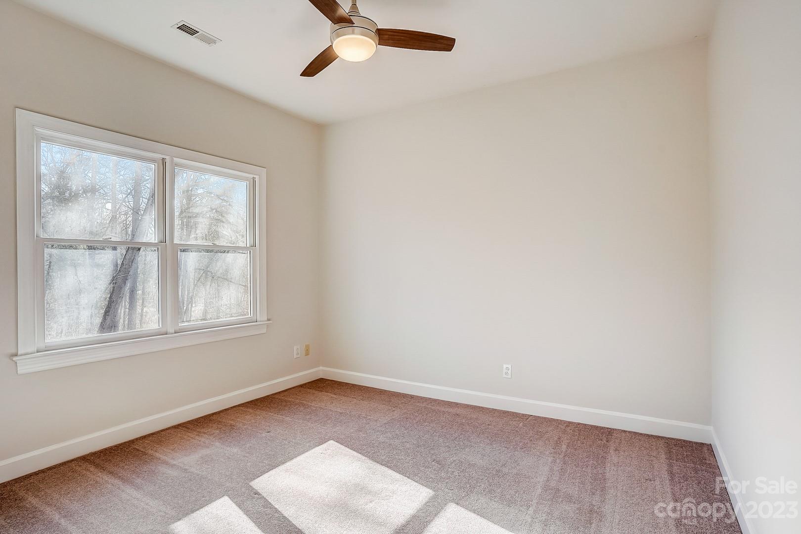 Providence Crossing - Residential