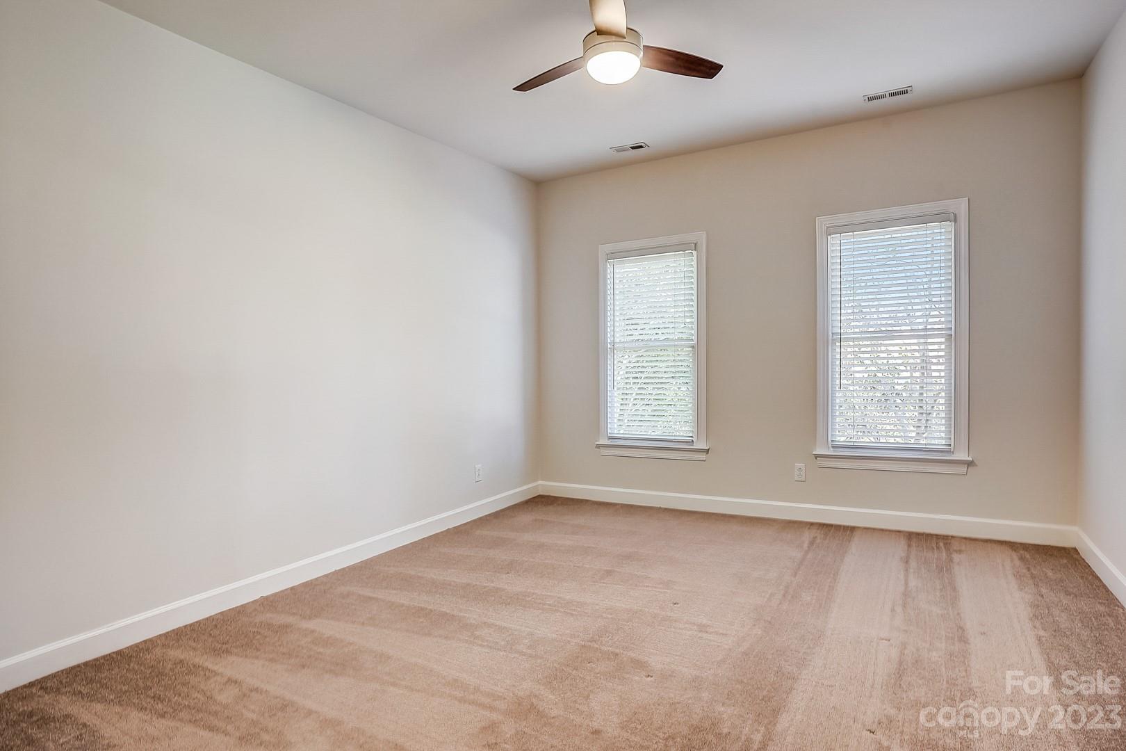 Providence Crossing - Residential