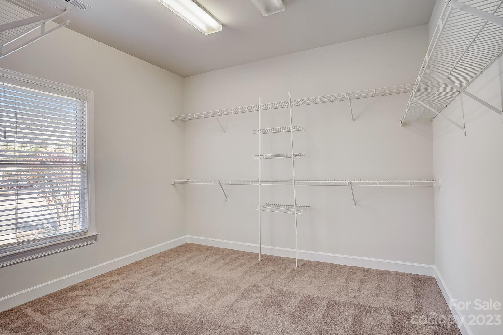 Providence Crossing - Residential