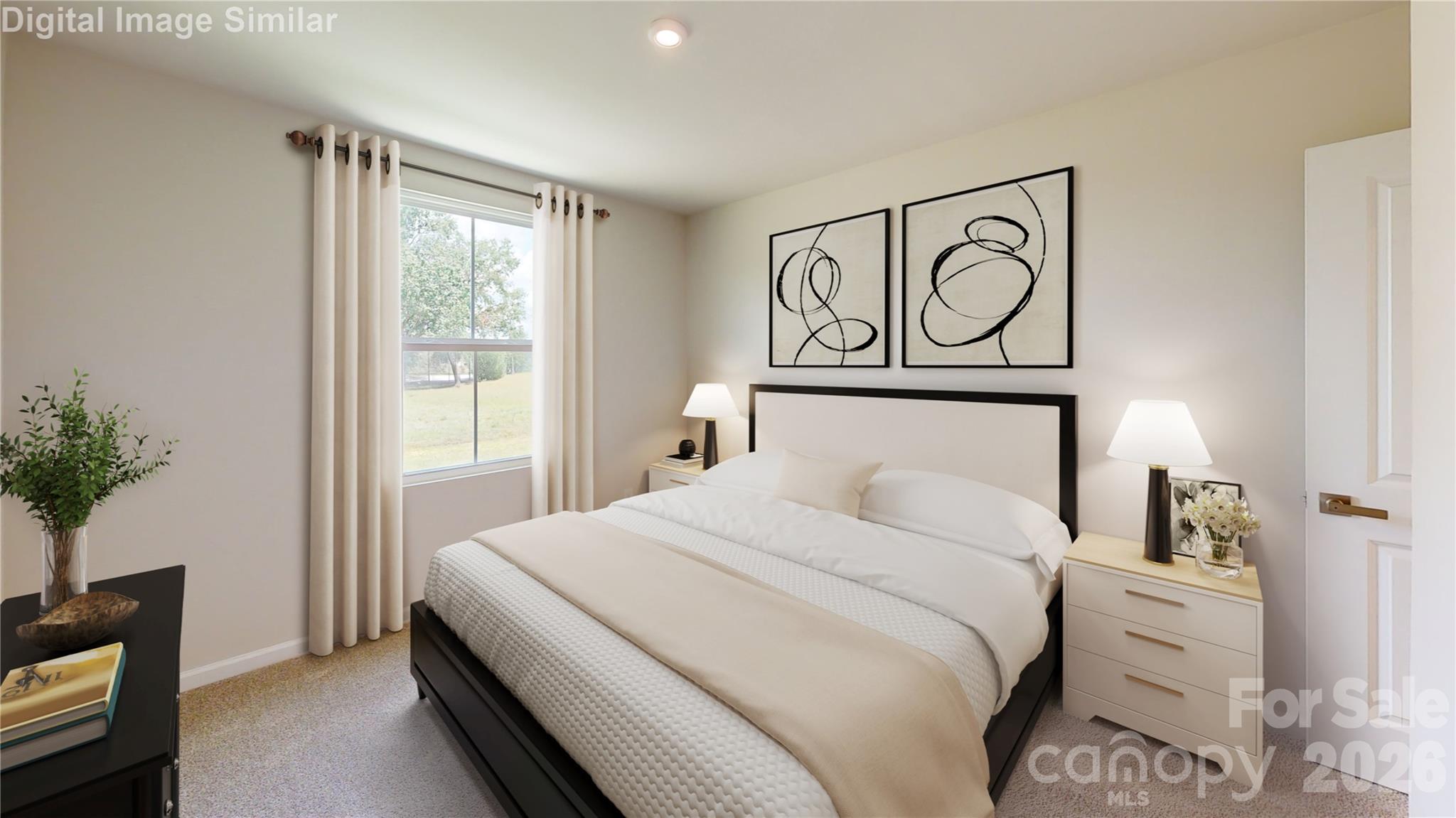 Bozardt Farms - Residential