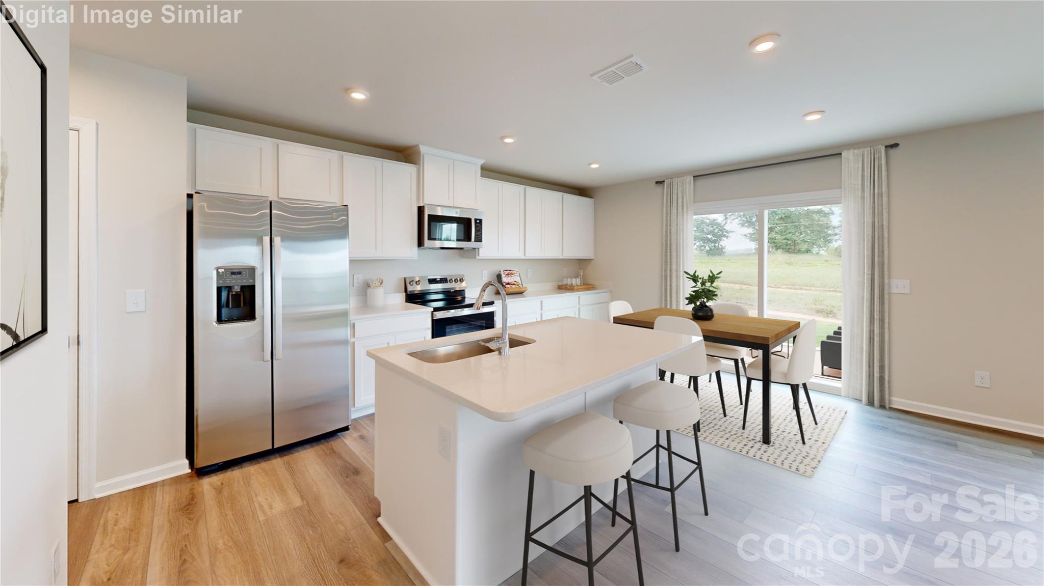 10213 Florentine Way