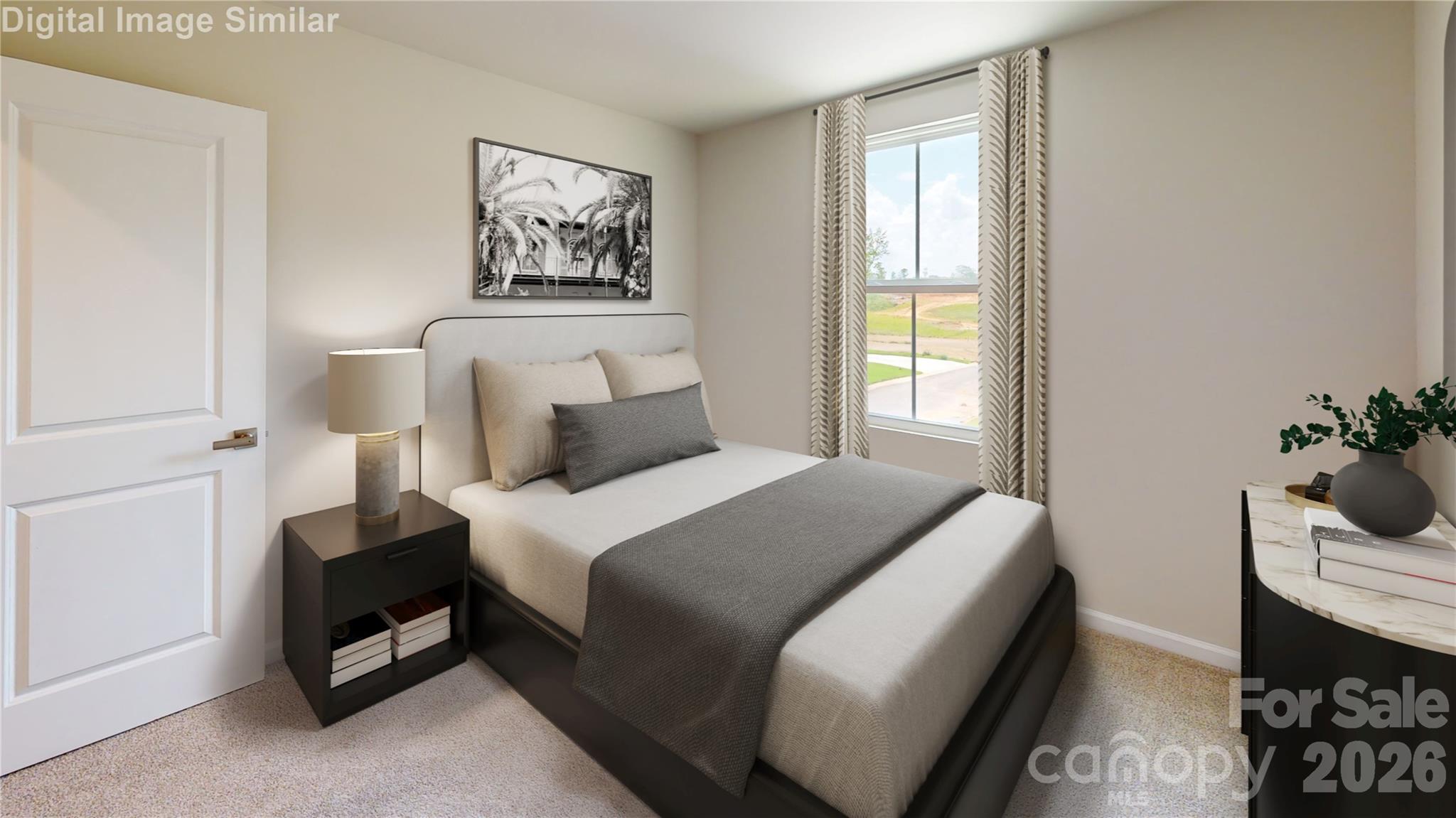 Bozardt Farms - Residential